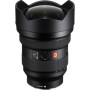 Об'єктив Sony 12-24mm f/2.8 GM для NEX FF (SEL1224GM.SYX) Об'єктив Sony 12-24mm f/2.8 GM для NEX FF (SEL1224GM.SYX)