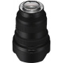 Об'єктив Sony 12-24mm f/2.8 GM для NEX FF (SEL1224GM.SYX) Об'єктив Sony 12-24mm f/2.8 GM для NEX FF (SEL1224GM.SYX)