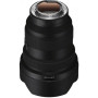 Об'єктив Sony 12-24mm f/2.8 GM для NEX FF (SEL1224GM.SYX) Об'єктив Sony 12-24mm f/2.8 GM для NEX FF (SEL1224GM.SYX)