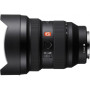 Об'єктив Sony 12-24mm f/2.8 GM для NEX FF (SEL1224GM.SYX) Об'єктив Sony 12-24mm f/2.8 GM для NEX FF (SEL1224GM.SYX)