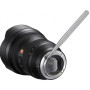 Об'єктив Sony 12-24mm f/2.8 GM для NEX FF (SEL1224GM.SYX) Об'єктив Sony 12-24mm f/2.8 GM для NEX FF (SEL1224GM.SYX)
