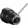 Об'єктив Sony 12-24mm f/2.8 GM для NEX FF (SEL1224GM.SYX) Об'єктив Sony 12-24mm f/2.8 GM для NEX FF (SEL1224GM.SYX)