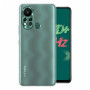 Чохол до мобільного телефона BeCover Infinix Hot 11S (X6812) Transparancy (707637) Чохол до мобільного телефона BeCover Infinix Hot 11S (X6812) Transparancy (707637)