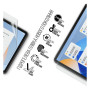 Плівка захисна Armorstandart Matte Huawei MatePad 11 (2023) (ARM69462) Плівка захисна Armorstandart Matte Huawei MatePad 11 (2023) (ARM69462)
