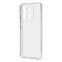 Чохол до мобільного телефона Armorstandart Air Series Infinix Smart 7 HD Camera cover Transparent (ARM68631) Чохол до мобільного телефона Armorstandart Air Series Infinix Smart 7 HD Camera cover Transparent (ARM68631)