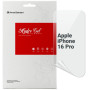 Плівка захисна Armorstandart Apple iPhone 16 Pro (ARM80734) Плівка захисна Armorstandart Apple iPhone 16 Pro (ARM80734)