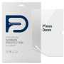 Плівка захисна Armorstandart Anti-Blue Pixus Deon (ARM83453) Плівка захисна Armorstandart Anti-Blue Pixus Deon (ARM83453)