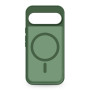 Чохол до мобільного телефона Armorstandart Uniq MagSafe Google Pixel 9 Pro XL Dark Green (ARM80917)