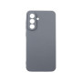 Чохол до мобільного телефона Dengos Carbon Samsung Galaxy A56 5G (gray) (DG-TPU-CRBN-226) Чохол до мобільного телефона Dengos Carbon Samsung Galaxy A56 5G (gray) (DG-TPU-CRBN-226)