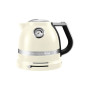 Електрочайник KitchenAid 5KEK1522EAC Електрочайник KitchenAid 5KEK1522EAC