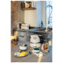 Електрочайник KitchenAid 5KEK1522EAC Електрочайник KitchenAid 5KEK1522EAC