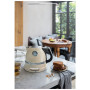 Електрочайник KitchenAid 5KEK1522EAC Електрочайник KitchenAid 5KEK1522EAC