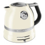 Електрочайник KitchenAid 5KEK1522EAC Електрочайник KitchenAid 5KEK1522EAC