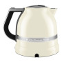 Електрочайник KitchenAid 5KEK1522EAC Електрочайник KitchenAid 5KEK1522EAC