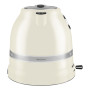 Електрочайник KitchenAid 5KEK1522EAC Електрочайник KitchenAid 5KEK1522EAC