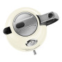 Електрочайник KitchenAid 5KEK1522EAC Електрочайник KitchenAid 5KEK1522EAC