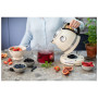 Електрочайник KitchenAid 5KEK1522EAC Електрочайник KitchenAid 5KEK1522EAC