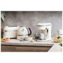 Електрочайник KitchenAid 5KEK1522EAC Електрочайник KitchenAid 5KEK1522EAC