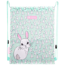 Сумка для взуття Astrabag AD1 Lovely bunny (507022044)