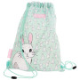 Сумка для взуття Astrabag AD1 Lovely bunny (507022044) Сумка для взуття Astrabag AD1 Lovely bunny (507022044)