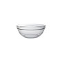 Салатник Duralex Lys Stackable 5800 мл (2030AF03) Салатник Duralex Lys Stackable 5800 мл (2030AF03)