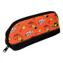 Пенал Yes PH-25-2 Line Friends (533506) Пенал Yes PH-25-2 Line Friends (533506)
