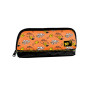 Пенал Yes PH-25-2 Line Friends (533506) Пенал Yes PH-25-2 Line Friends (533506)