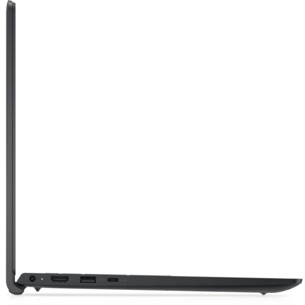 Ноутбук Dell Vostro 3530 (N1612PVNB3530EMEA01_UBU) Ноутбук Dell Vostro 3530 (N1612PVNB3530EMEA01_UBU)