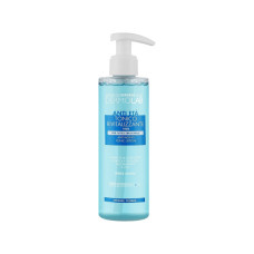 Тонік для обличчя Dermolab Anti-Aging Tonic Lotion 200 мл (8009518249873)