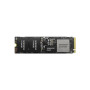 Накопичувач SSD M.2 2280 1TB PM9B1 Samsung (MZVL41T0HBLB-00B07) Накопичувач SSD M.2 2280 1TB PM9B1 Samsung (MZVL41T0HBLB-00B07)
