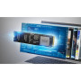 Накопичувач SSD M.2 2280 1TB PM9B1 Samsung (MZVL41T0HBLB-00B07) Накопичувач SSD M.2 2280 1TB PM9B1 Samsung (MZVL41T0HBLB-00B07)
