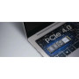 Накопичувач SSD M.2 2280 1TB PM9B1 Samsung (MZVL41T0HBLB-00B07) Накопичувач SSD M.2 2280 1TB PM9B1 Samsung (MZVL41T0HBLB-00B07)