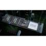 Накопичувач SSD M.2 2280 1TB PM9B1 Samsung (MZVL41T0HBLB-00B07) Накопичувач SSD M.2 2280 1TB PM9B1 Samsung (MZVL41T0HBLB-00B07)