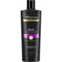 Шампунь Tresemme Biotin Repair Відновлювальний 400 мл (8710447224175/8710522323120) Шампунь Tresemme Biotin Repair Відновлювальний 400 мл (8710447224175/8710522323120)