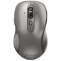 Мишка YENKEE YMS 2010SR Gyro Wireless/Bluetooth Graphite (45025341) Мишка YENKEE YMS 2010SR Gyro Wireless/Bluetooth Graphite (45025341)