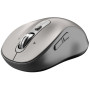 Мишка YENKEE YMS 2010SR Gyro Wireless/Bluetooth Graphite (45025341) Мишка YENKEE YMS 2010SR Gyro Wireless/Bluetooth Graphite (45025341)