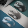 Мишка YENKEE YMS 2010SR Gyro Wireless/Bluetooth Graphite (45025341) Мишка YENKEE YMS 2010SR Gyro Wireless/Bluetooth Graphite (45025341)