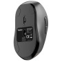 Мишка YENKEE YMS 2010SR Gyro Wireless/Bluetooth Graphite (45025341) Мишка YENKEE YMS 2010SR Gyro Wireless/Bluetooth Graphite (45025341)