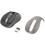 Мишка YENKEE YMS 2010SR Gyro Wireless/Bluetooth Graphite (45025341) Мишка YENKEE YMS 2010SR Gyro Wireless/Bluetooth Graphite (45025341)