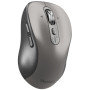 Мишка YENKEE YMS 2010SR Gyro Wireless/Bluetooth Graphite (45025341) Мишка YENKEE YMS 2010SR Gyro Wireless/Bluetooth Graphite (45025341)