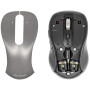 Мишка YENKEE YMS 2010SR Gyro Wireless/Bluetooth Graphite (45025341) Мишка YENKEE YMS 2010SR Gyro Wireless/Bluetooth Graphite (45025341)