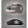 Мишка YENKEE YMS 2010SR Gyro Wireless/Bluetooth Graphite (45025341) Мишка YENKEE YMS 2010SR Gyro Wireless/Bluetooth Graphite (45025341)