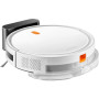 Пилосос Xiaomi Robot Vacuum E5 white Пилосос Xiaomi Robot Vacuum E5 white
