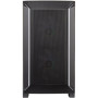 Корпус Silver Stone FARA (SST-FA312Z-BG) Корпус Silver Stone FARA (SST-FA312Z-BG)