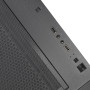 Корпус Silver Stone FARA (SST-FA312Z-BG) Корпус Silver Stone FARA (SST-FA312Z-BG)