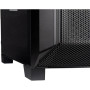 Корпус Silver Stone FARA (SST-FA312Z-BG) Корпус Silver Stone FARA (SST-FA312Z-BG)