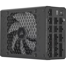 Блок живлення Corsair 1200W HX1200i (CP-9020307-EU) Блок живлення Corsair 1200W HX1200i (CP-9020307-EU)