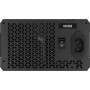 Блок живлення Corsair 1200W HX1200i (CP-9020307-EU) Блок живлення Corsair 1200W HX1200i (CP-9020307-EU)
