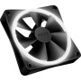Кулер до корпусу NZXT F120RGB Duo-120mm Dual-sideRGB Fan-Tripl (RF-D12TF-B1) Кулер до корпусу NZXT F120RGB Duo-120mm Dual-sideRGB Fan-Tripl (RF-D12TF-B1)