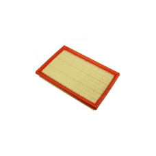 Повітряний фільтр для автомобіля Mando EAF00117T